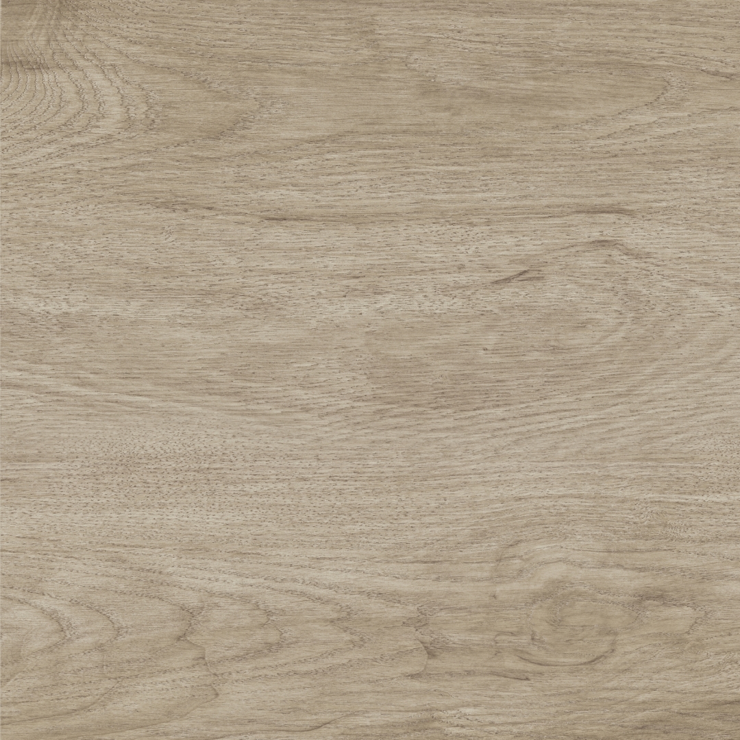 На пол Форм Бежевый  КГ 01 v2 400х400 - фото 3