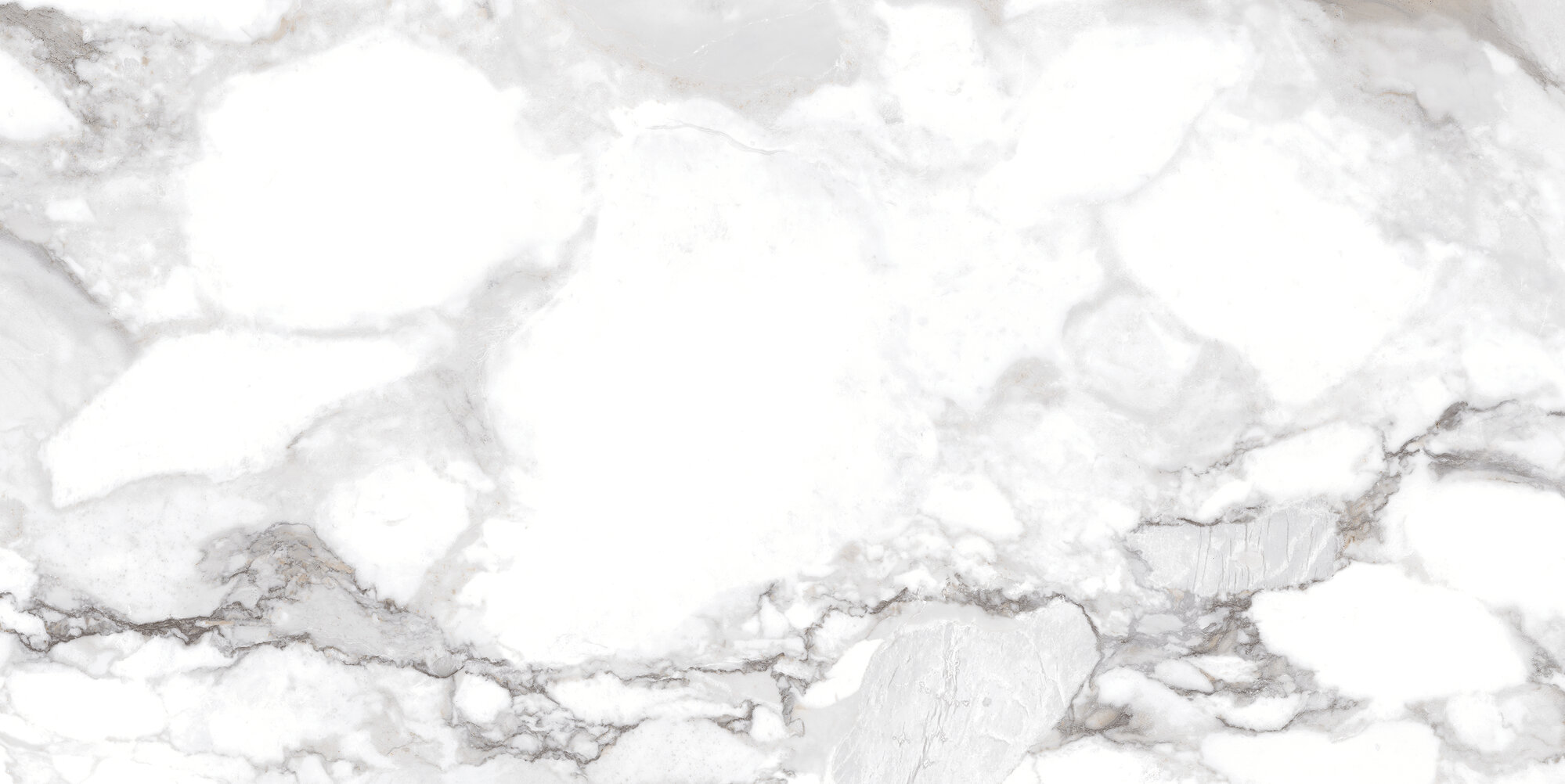 30996 На пол Museum Haute White/60X120/EP 60x120 - фото 14