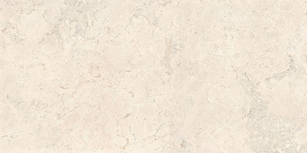 K958161R0001VTER На пол СпаСтоун Кампосперо Мат R10A 60x120 - фото 5