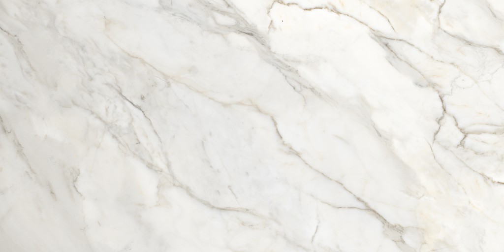 ENMAR8001HG80160 На пол Marble Amulet High Glossy 800x1600x9 - фото 9