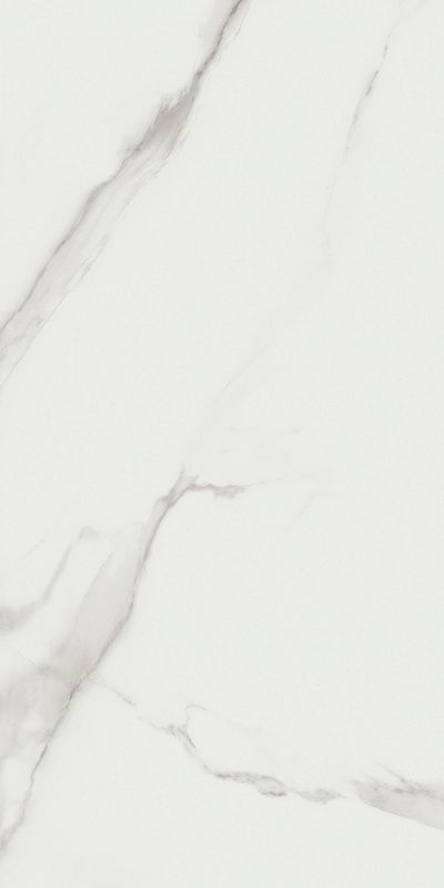 Напольный Lumiere P.E. White MT Rect 60x120 - фото 2