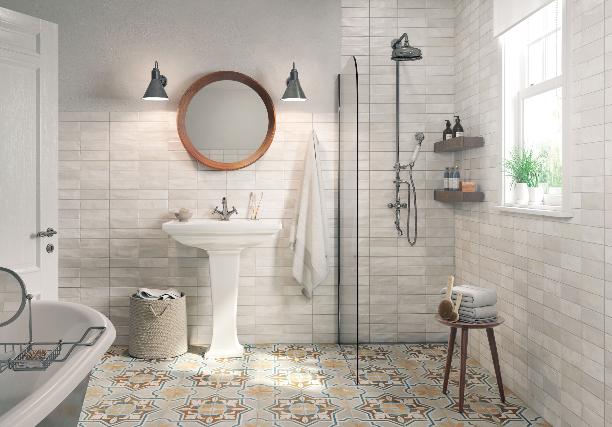 Peronda Fs Mud - фото 11