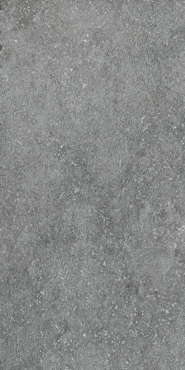 N120019 На пол Мультиформат / Multiformat Кластик Грей Матовый 30x60 - фото 5