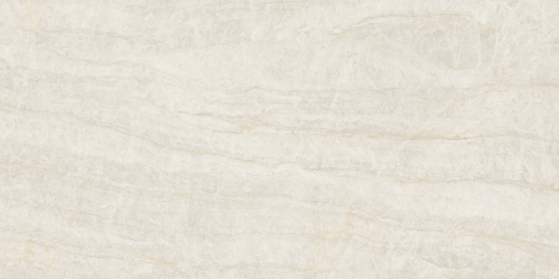 На пол Taj Mahal Natural Rect 60x120 - фото 2