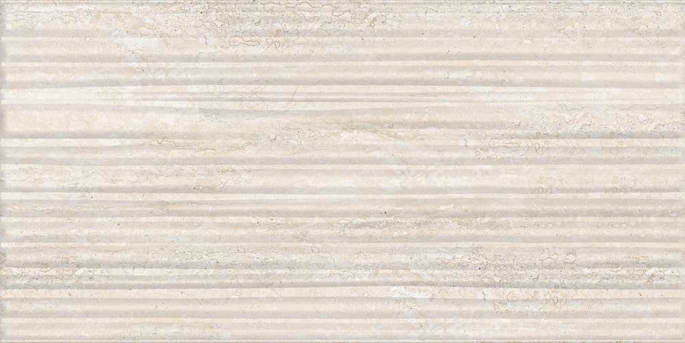  Травертин Dec кремовый 300х600