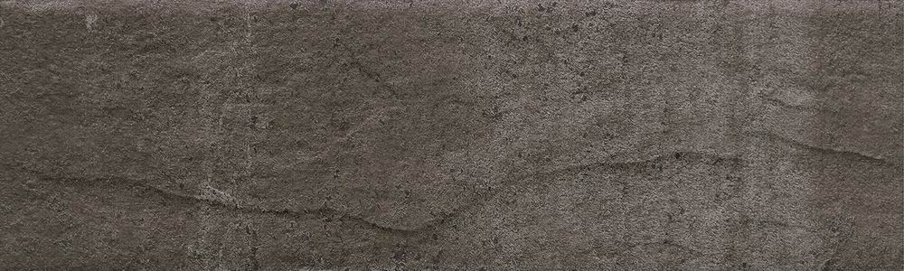 На стену Brick Stone Коричневый 250х75 - фото 12