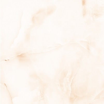 52773 На стену Mystery Beige 60x60