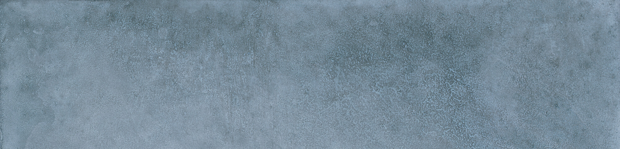 35262  На стену Bari Blue 6x24.6 - фото 14