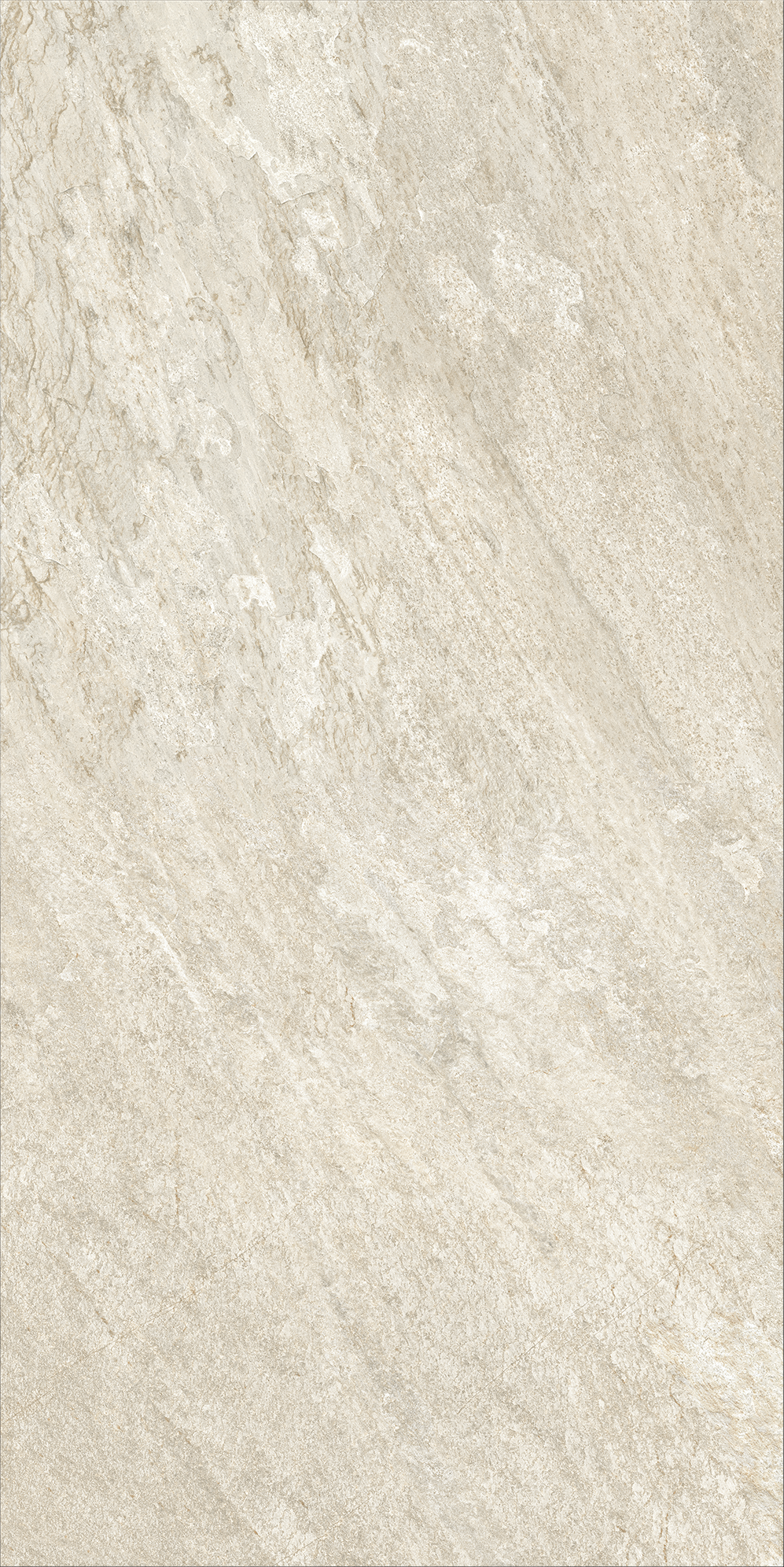 610010004062 На пол Magma Ice Nat Ret 60x120 - фото 5