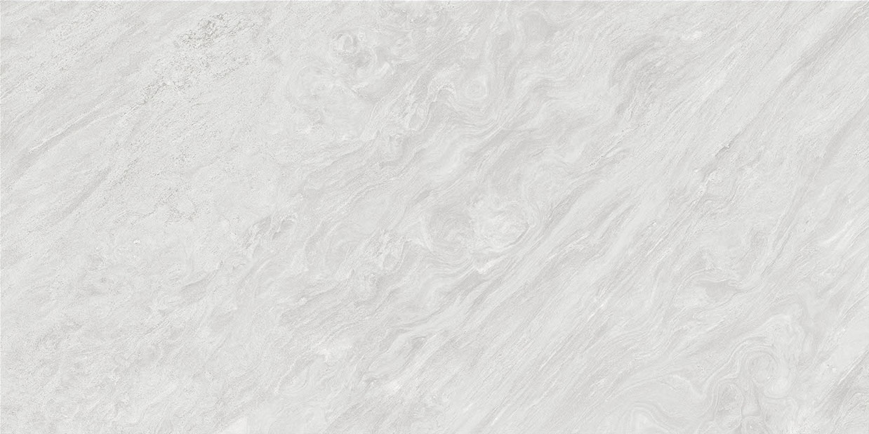 BR-01-01-0612-0020-3 На пол Marble Artek Griseum Shape Seed 60х120 - фото 4