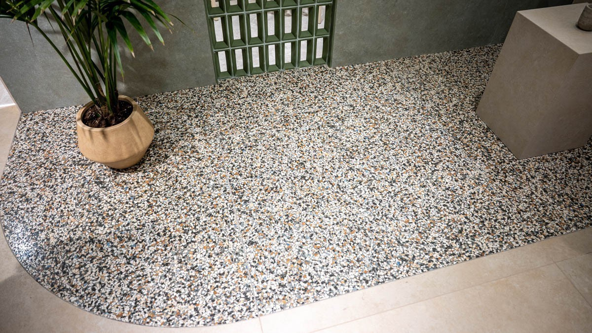 Fanal Palazzo - фото 5