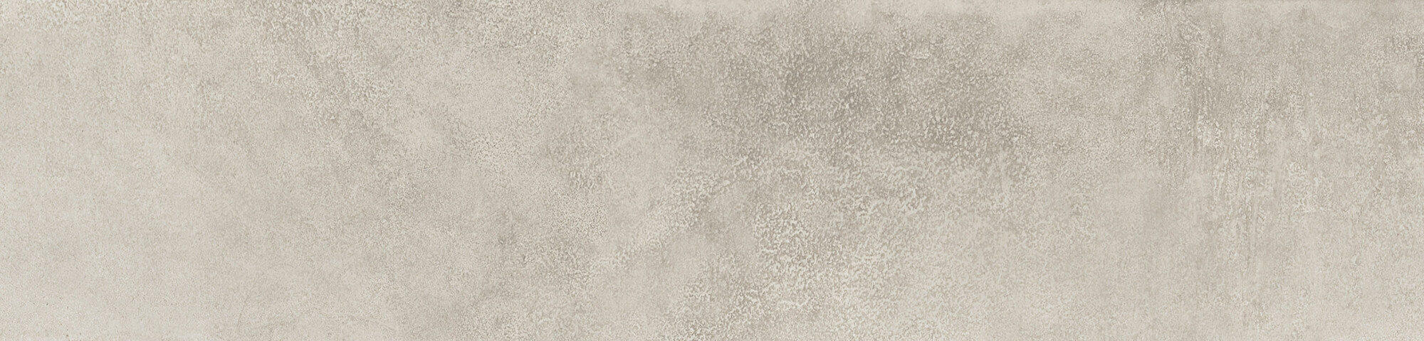 35260  На стену Bari Brown 6x24.6 - фото 30