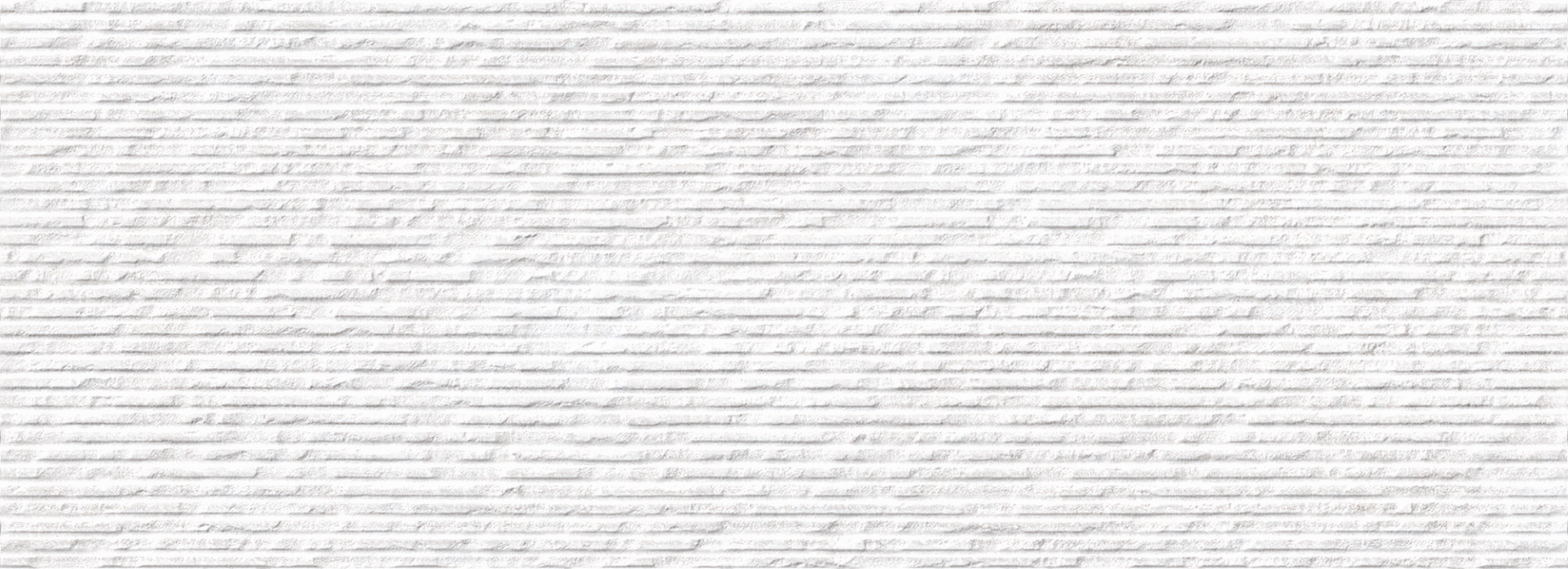 5040727495 На стену Grunge Wall White Stripes/R 32x90