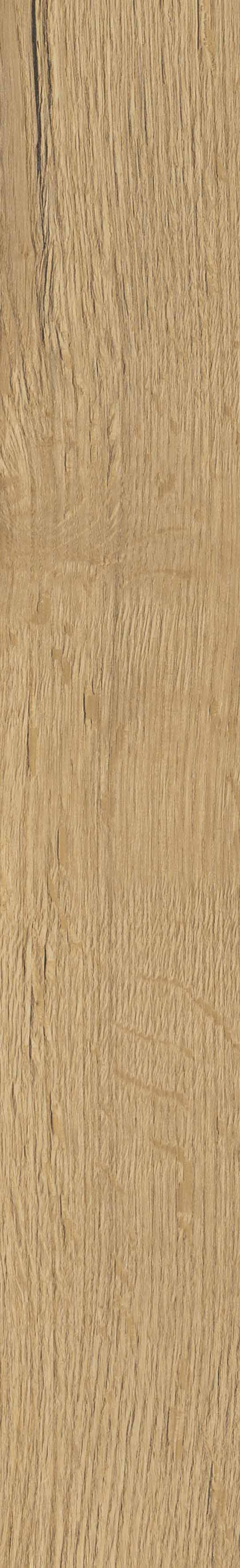 SGR29 На пол Aurevia SGR29 Gold 9.2x60 - фото 24