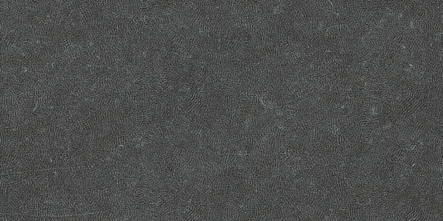 На пол  Anthracite Soft Textured 30x60 - фото 3