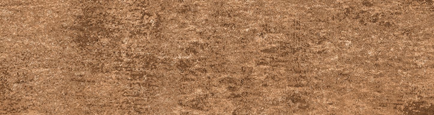 На стену Теннесси 3 Светло-коричневый 24.5х6.5 - фото 5