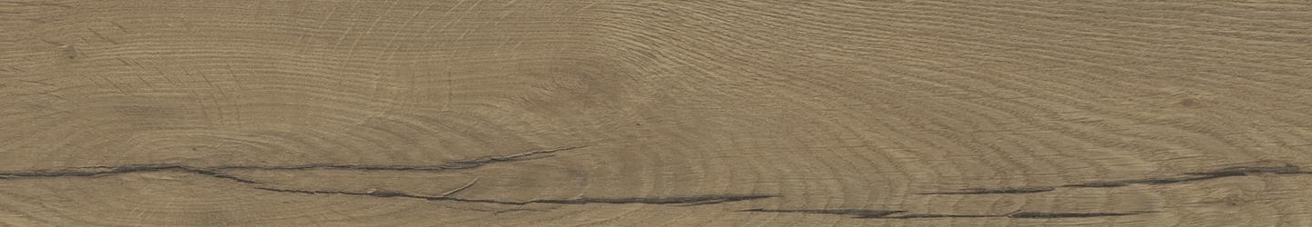 На пол Halifax Gold 9.2x60 - фото 6