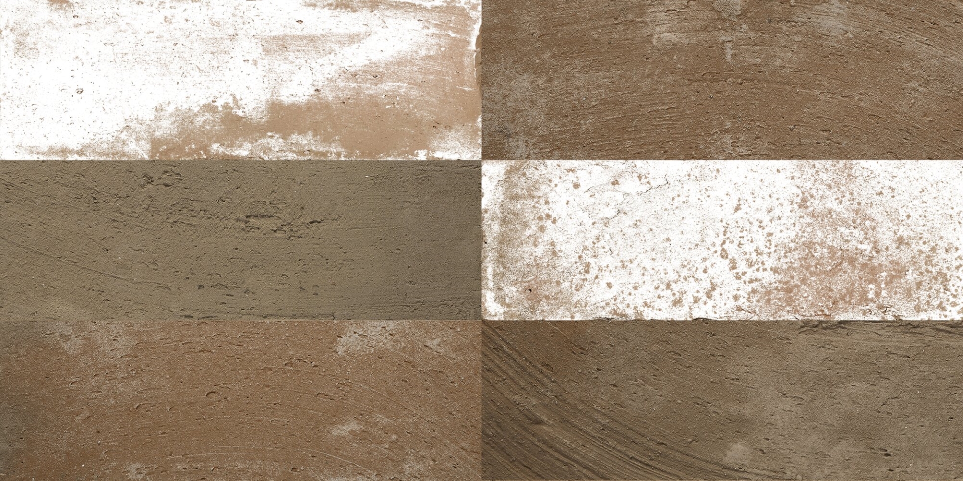 29760 На стену Fs Mud Cocoa 20x40 - фото 33