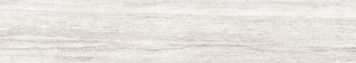 На пол Tresso Silver Matt 20x120 - фото 5