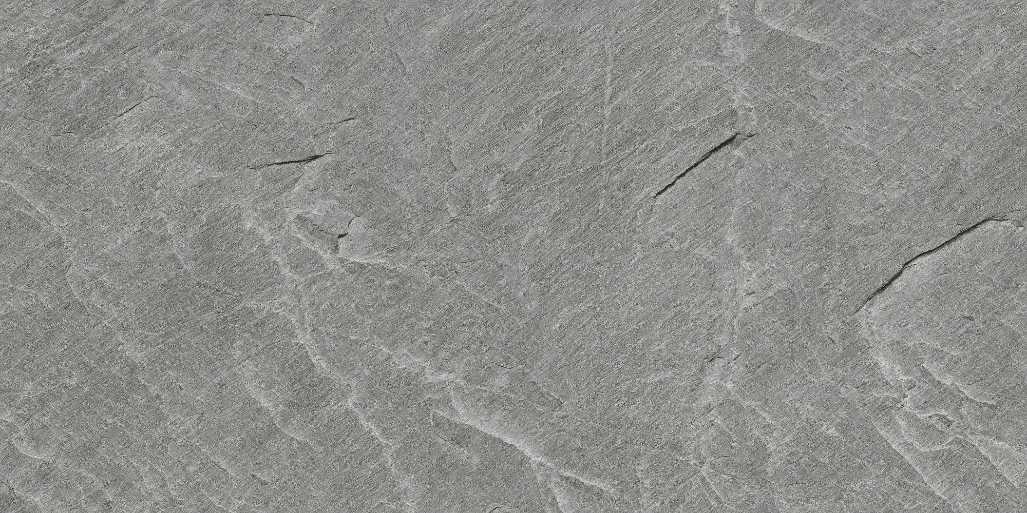 На пол Уэльс 1 Серый 600х300