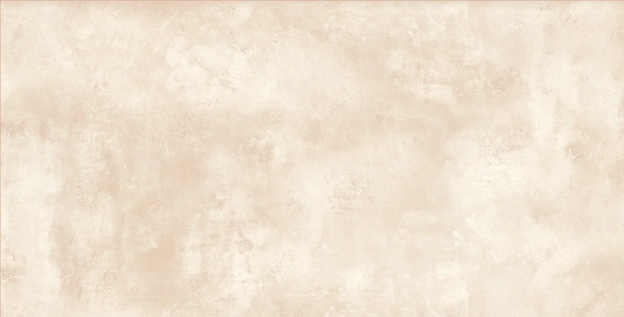 GRS08-17MD На пол Мира / Myra Эбеновое тепло / Ebony Warmth карвинг 120x60 - фото 5