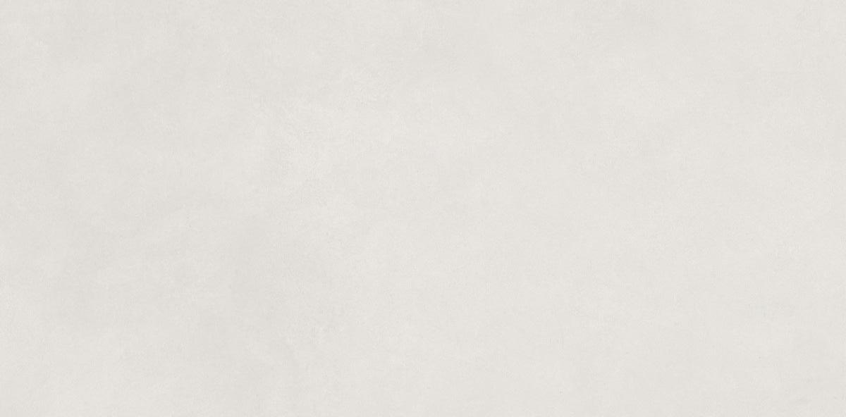 N110010 На пол Loft Aston Grey Matt 60x120 - фото 4