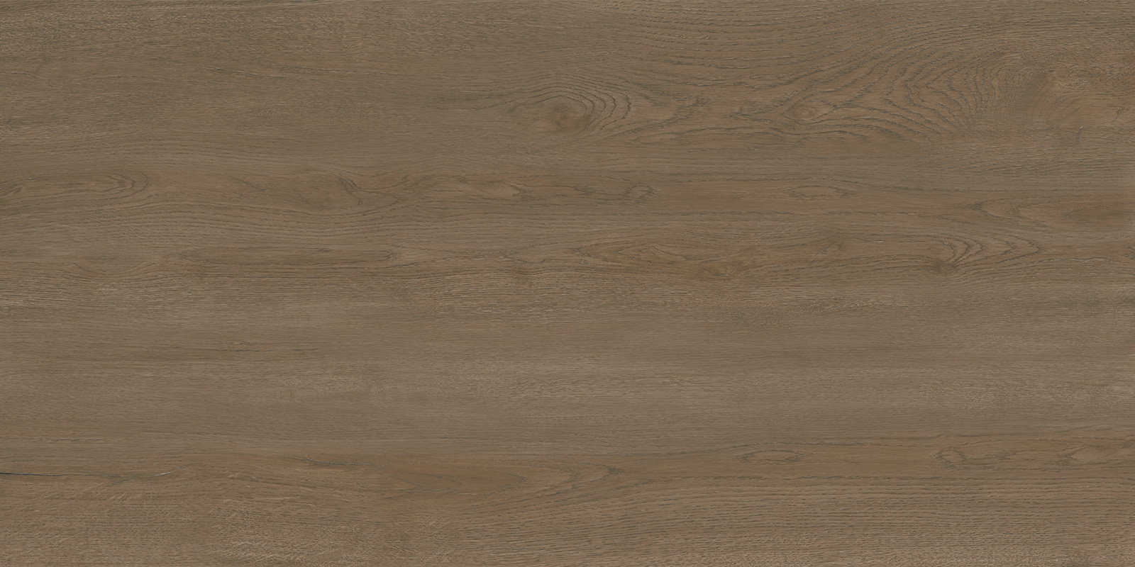D120248M На пол Walnut Dark матовый 600x1200x9.5 - фото 6