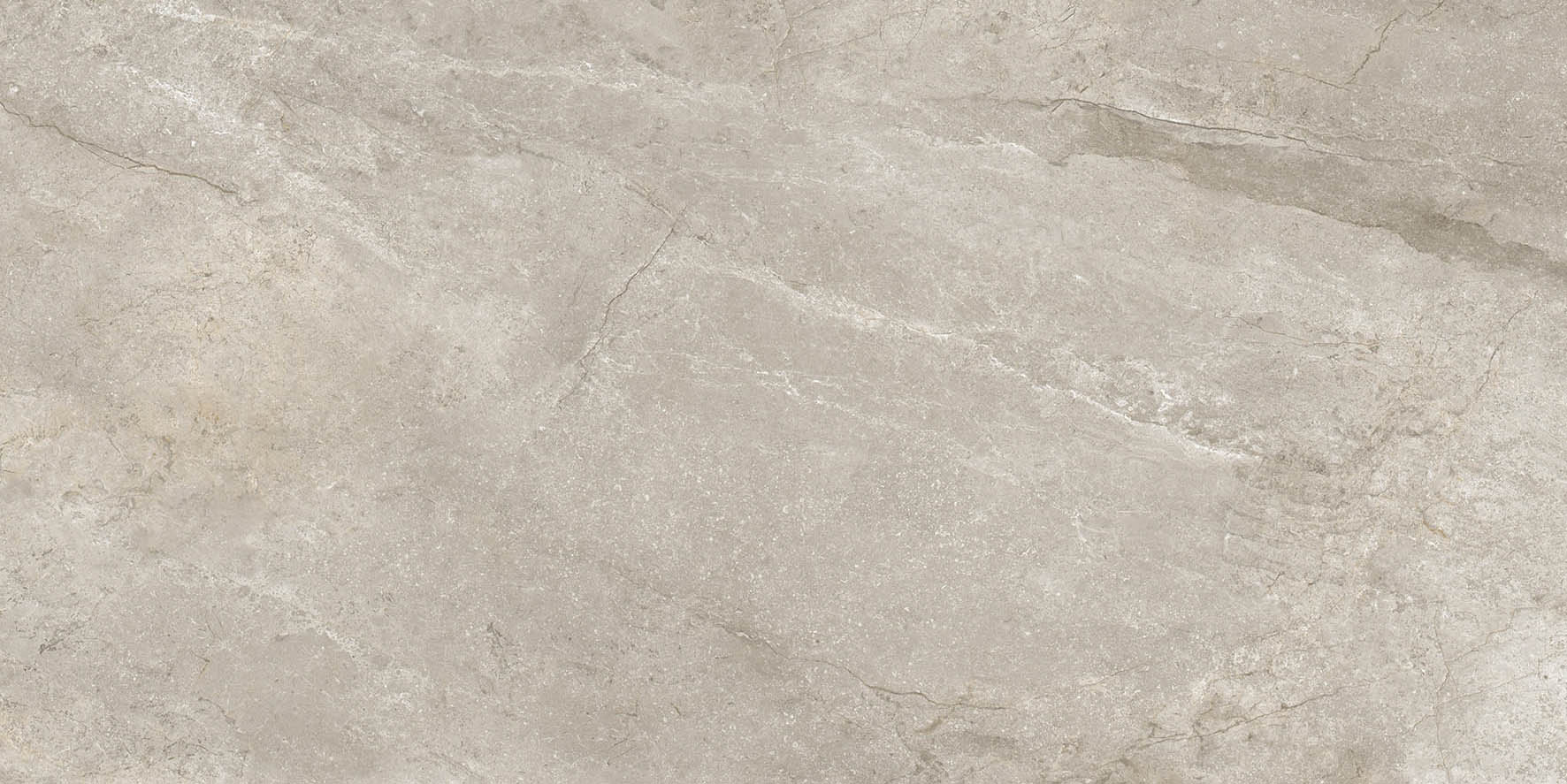 017.869.0119.09871 На пол Wells M Sand Rec 60x120