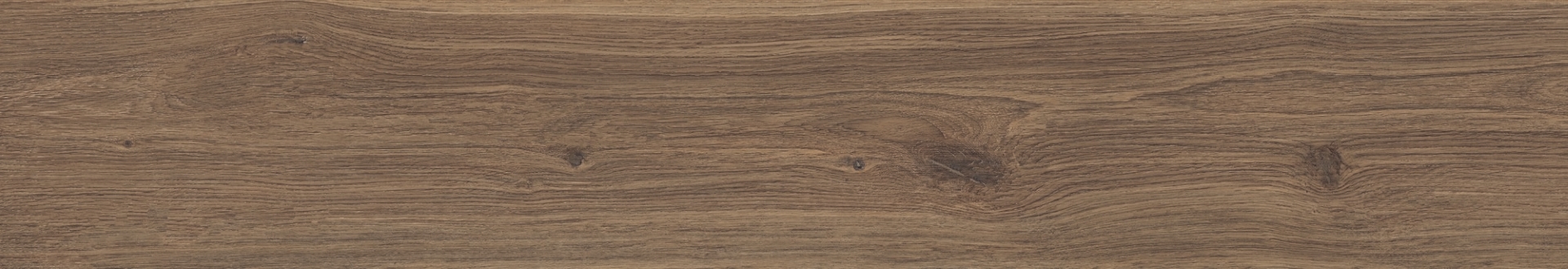 37779 На пол Museum Oud Porto AS/C/R 24x151 - фото 42