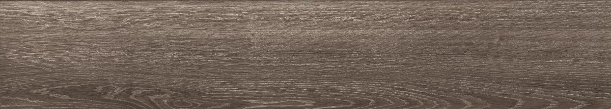 На пол Chiron Wood Choco Carving 20x120 - фото 2