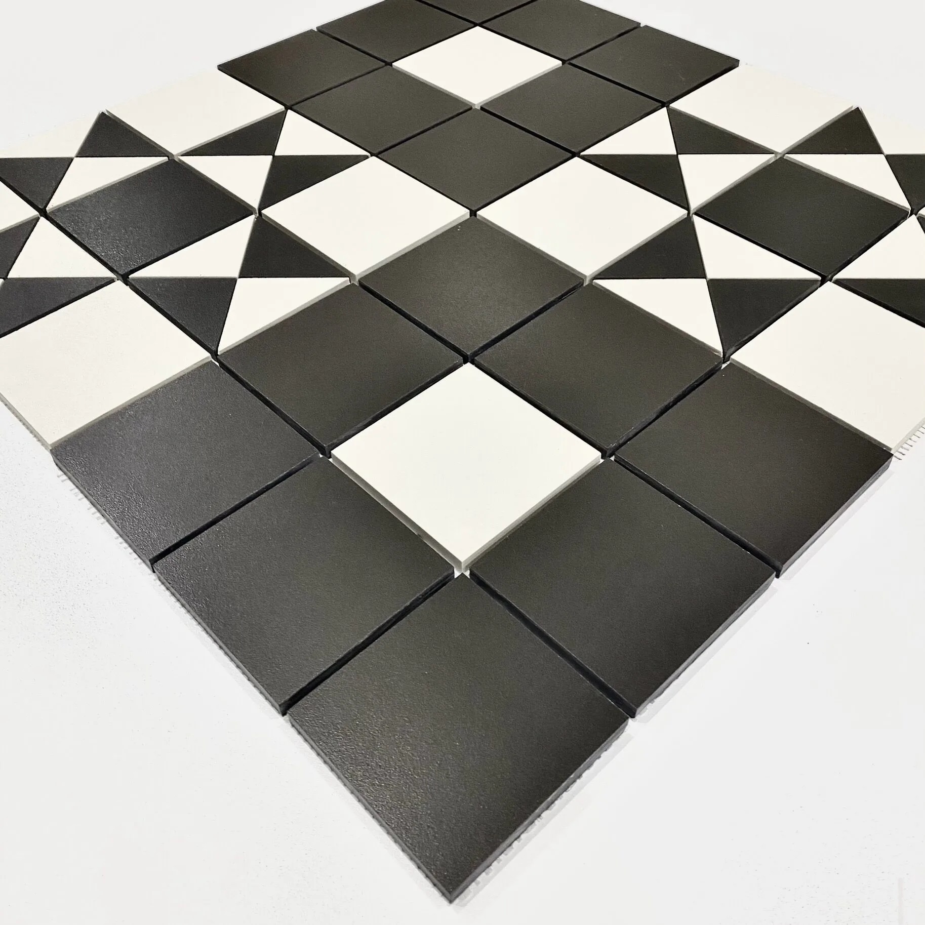 Metlaha Довер - фото 2