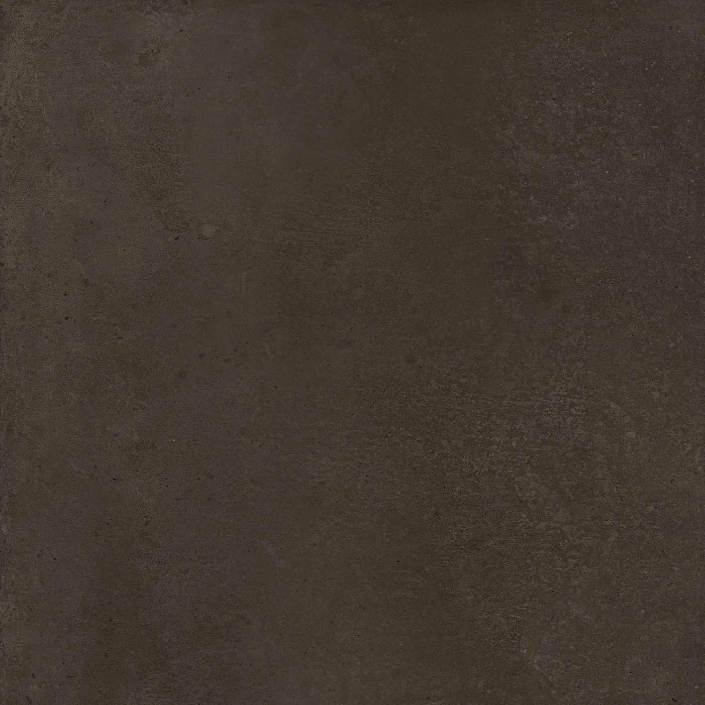 781504 На пол Sensi Terre Carbone Nat Ret 60x60 - фото 3