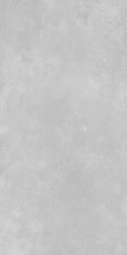 На пол Industrial Beton Light Grey Mat. 60х120 - фото 7