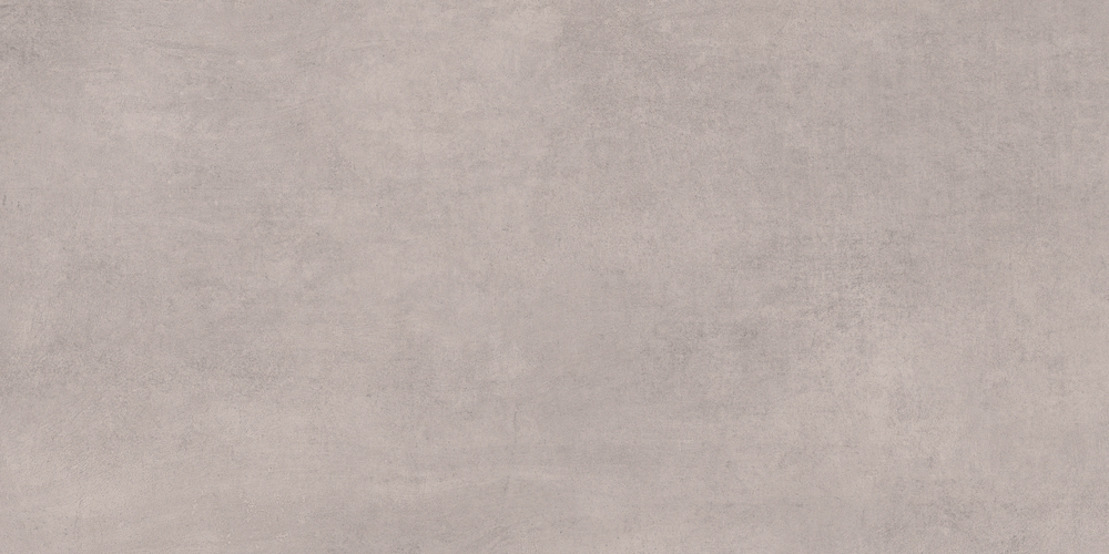 17021 На пол Boston Серый ректификат 44.8x89.8 - фото 3