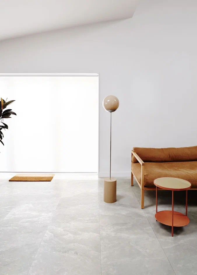 Kerald Elf Stone - фото 5