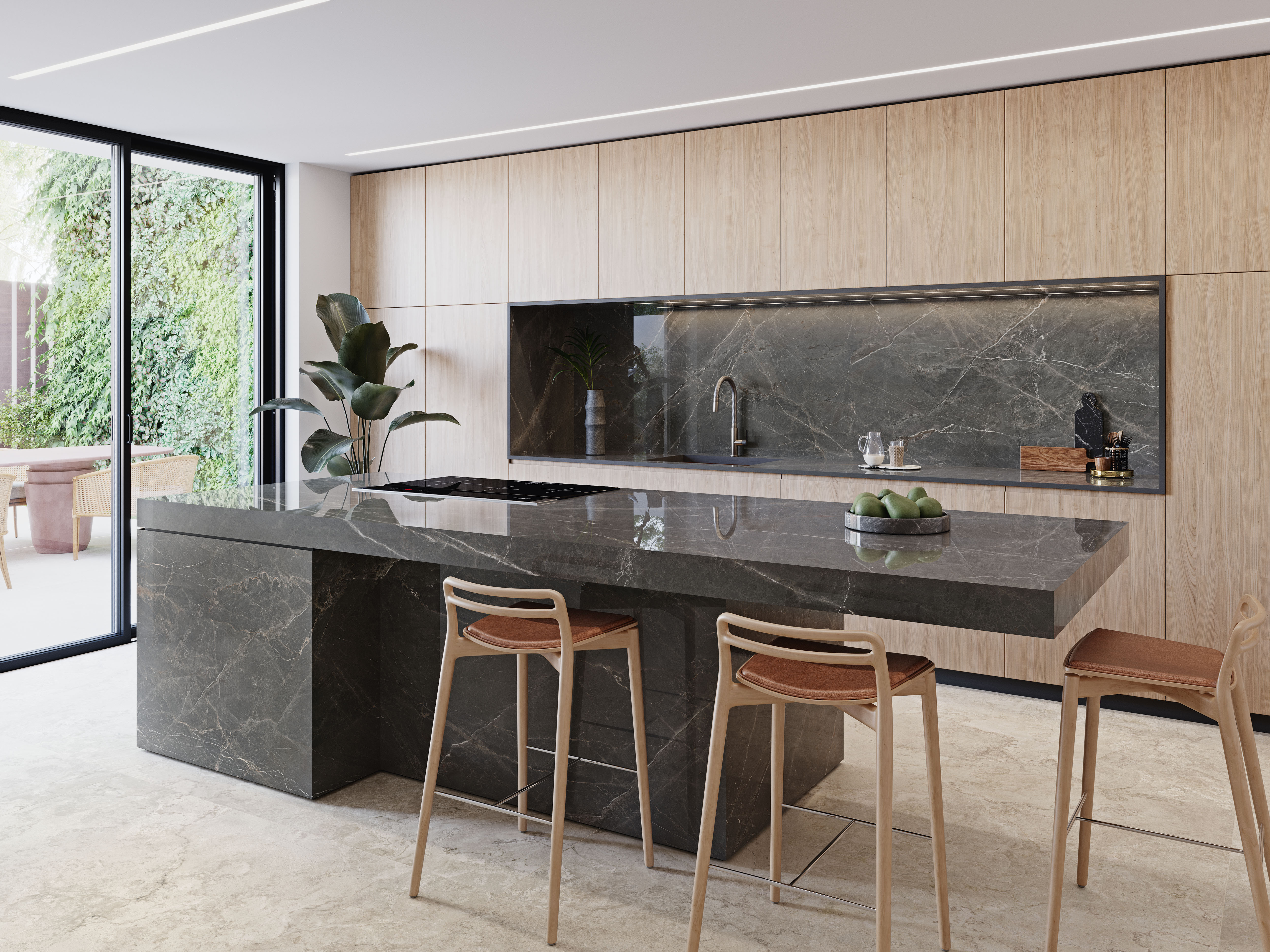 Venux Surface Fior Di Bosco