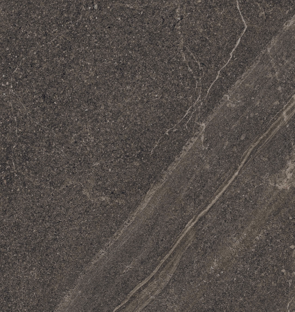 GB03/NS_R9/80x80x11R/GC На пол Gabbro GB03 Anthracite неполированный 80x80 - фото 15