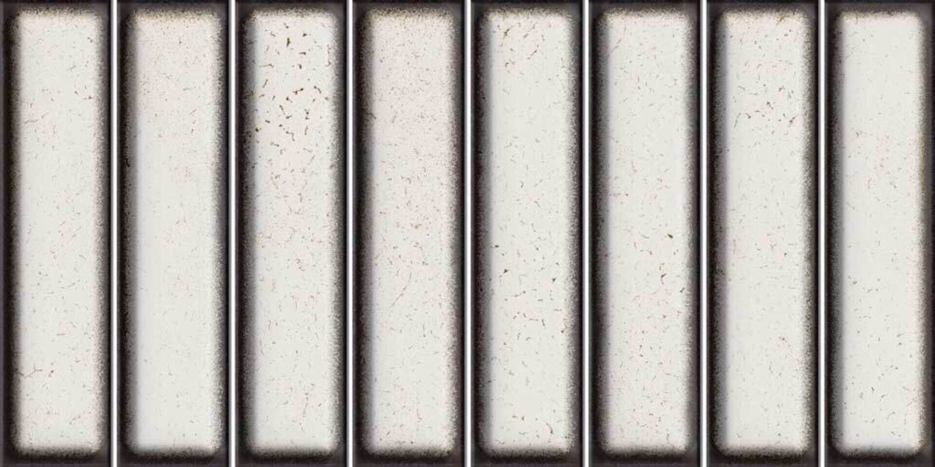 На стену Domino Blanco Glossy 15x30 - фото 6