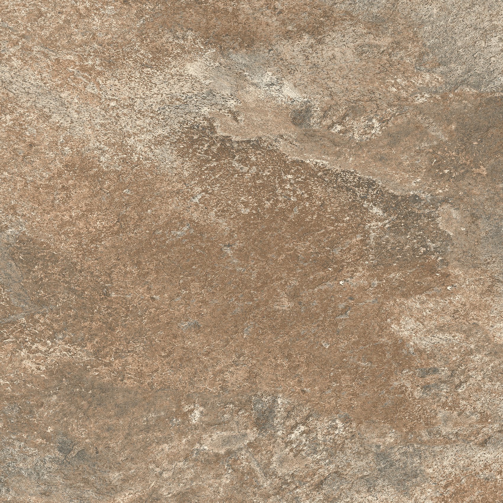 На пол Full Body Rough Bruno SR 60x60x2 - фото 10