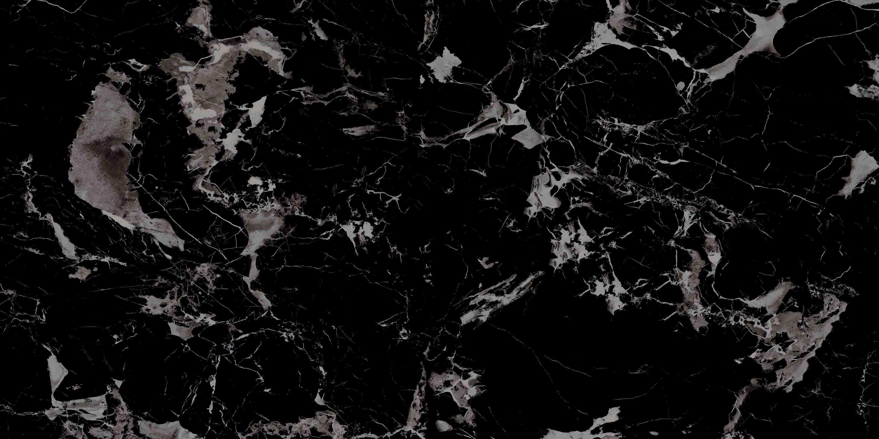 ENMAR7005HG60120 На пол Marble Portoro Black High Glossy 60x120 - фото 12