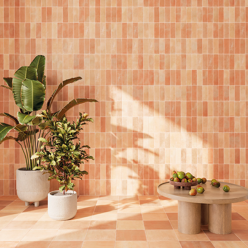 DNA Tiles Bow - фото 8