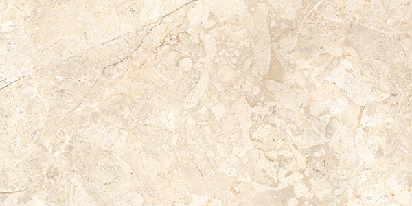 На пол World Flysch Flysch Beige 30x60