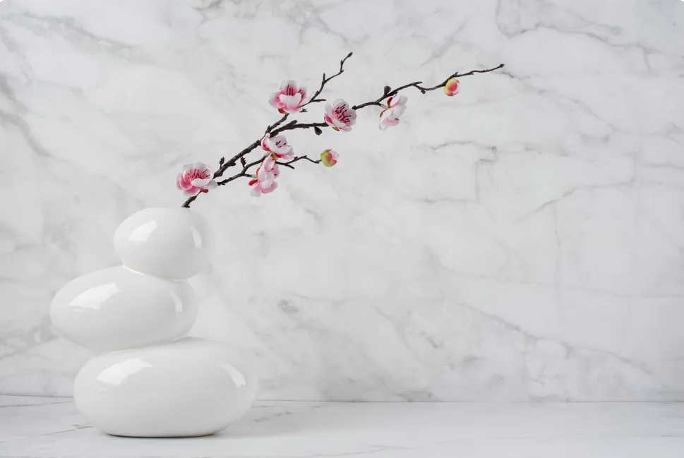 King Star Ceramic Metropolis - фото 8