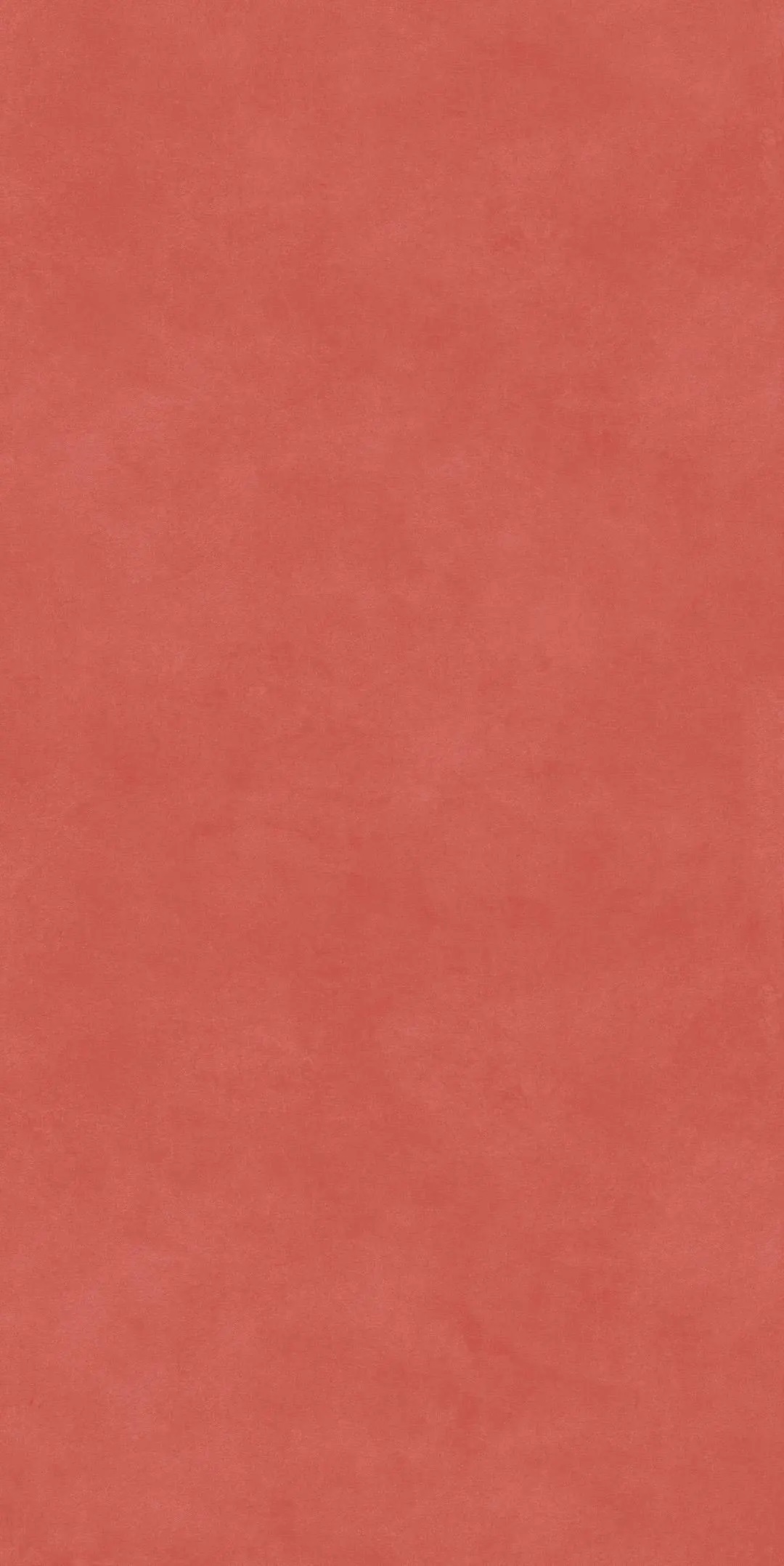 KM6012G0631R На пол Про Чементо Красный матовый обрезной 60х119.5x0.9