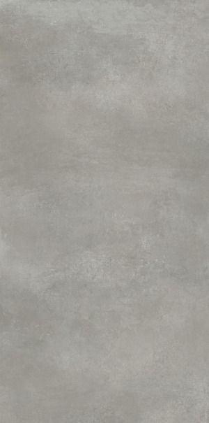 UC6S300422 На пол Ultra Icementi Iron Soft 6mm 150x300 - фото 3