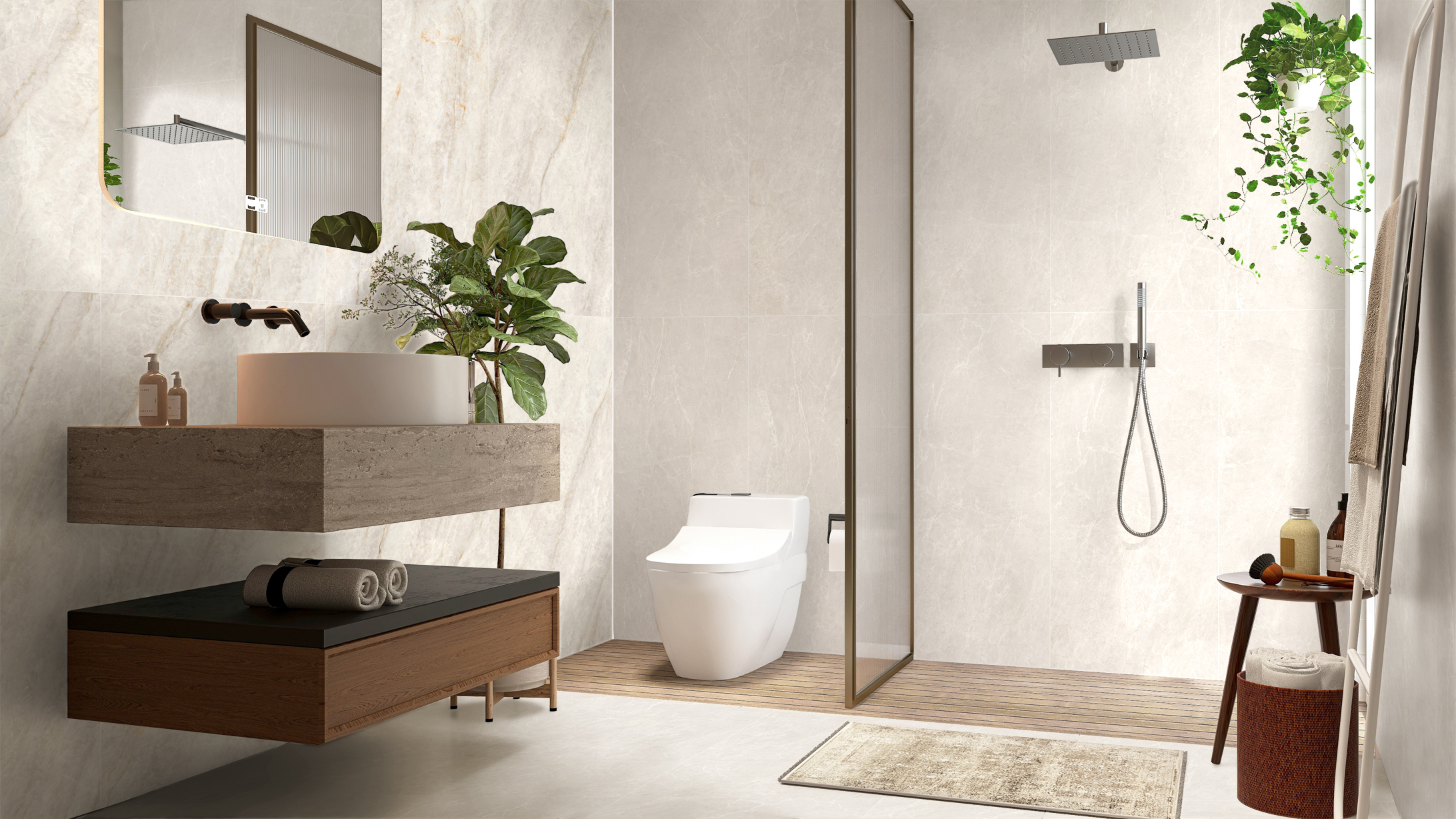 Глобал Тиле Лимбо