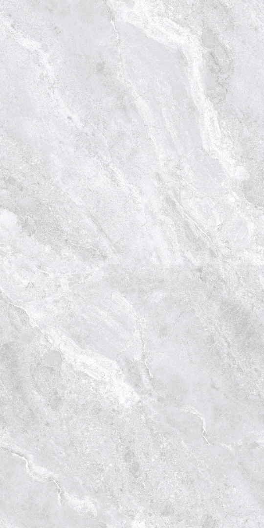 На пол Banjara White Polished 60x120 - фото 2