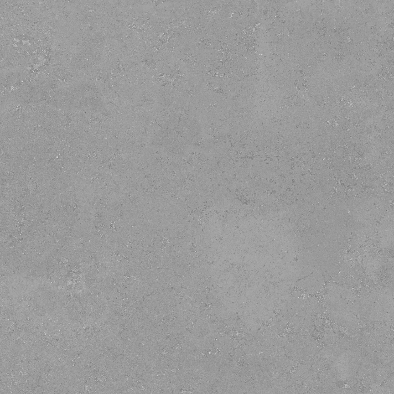 NG107 На пол Тайкан Светло-серый glossy 600x600x9