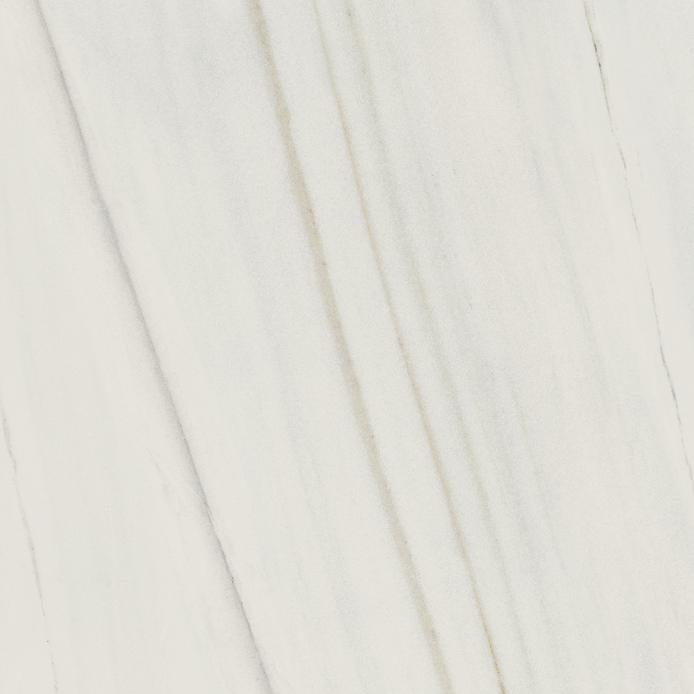 610015000549 На пол Charme Extra Floor Project Lasa Lux Ret 60x60 - фото 3