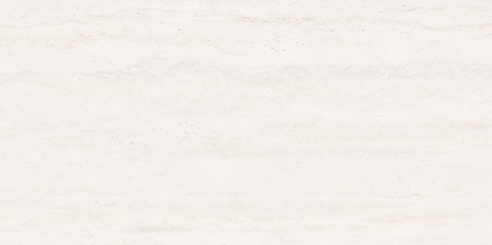На пол Porcelain Tile AC-M1061 Матовый 60x120
